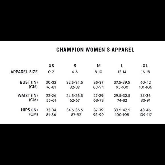 NWOT Champion White Mesh Notch Side Short | L Large - Picture 16 of 16